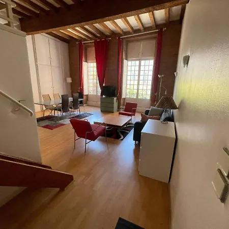 Bel Au Coeur De