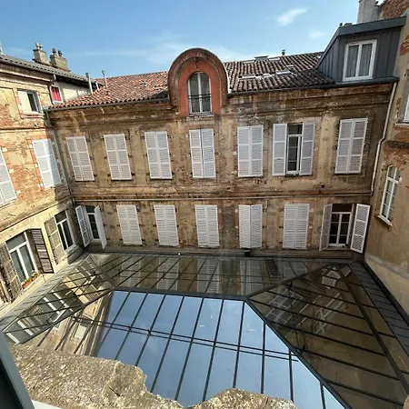 Bel Au Coeur De *